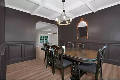 809 Pecan Grove Loop, Hope Mills, NC 28348 - Photo 8