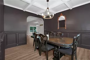 809 Pecan Grove Loop, Hope Mills, NC 28348 - Photo 8