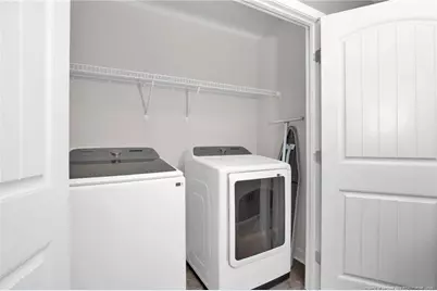 809 Pecan Grove Loop, Hope Mills, NC 28348 - Photo 24