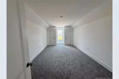 166 Peeler Circle, Raeford, NC 28376 - Photo 12