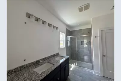 166 Peeler Circle, Raeford, NC 28376 - Photo 8