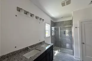 166 Peeler Circle, Raeford, NC 28376 - Photo 8