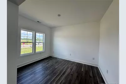 166 Peeler Circle, Raeford, NC 28376 - Photo 6