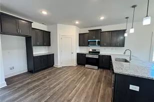 166 Peeler Circle, Raeford, NC 28376 - Photo 4