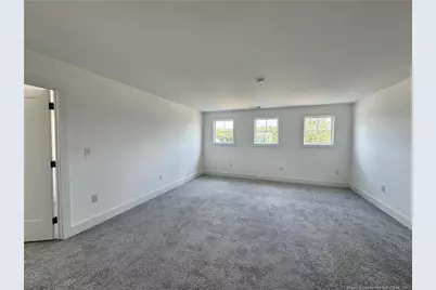 166 Peeler Circle, Raeford, NC 28376 - Photo 10