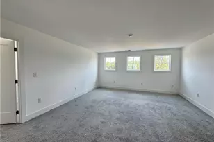 166 Peeler Circle, Raeford, NC 28376 - Photo 10