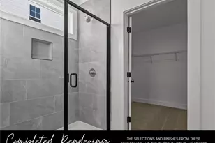 186 Peeler Circle, Raeford, NC 28376 - Photo 10