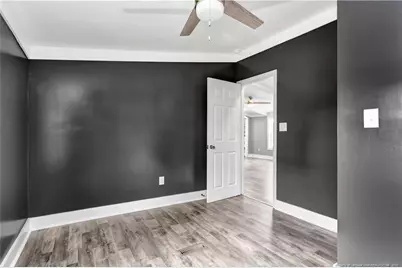 7225 Deep Branch Road, Pembroke, NC 28372 - Photo 22