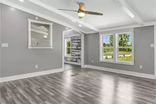 7225 Deep Branch Rd, Pembroke, NC 28372 - Photo 6