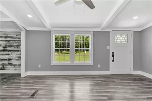 7225 Deep Branch Rd, Pembroke, NC 28372 - Photo 8