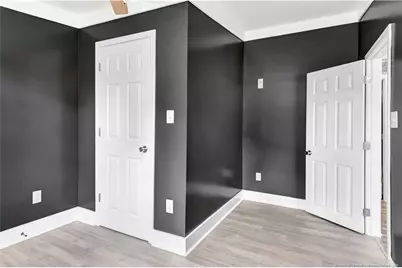 7225 Deep Branch Road, Pembroke, NC 28372 - Photo 18