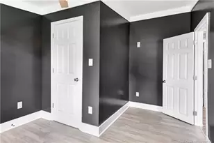 7225 Deep Branch Rd, Pembroke, NC 28372 - Photo 18