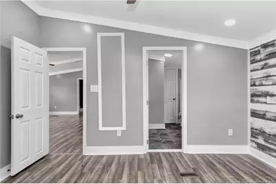 7225 Deep Branch Road, Pembroke, NC 28372 - Photo 14