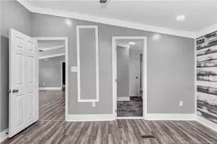 7225 Deep Branch Rd, Pembroke, NC 28372 - Photo 14