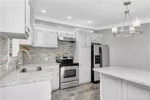 7225 Deep Branch Rd, Pembroke, NC 28372 - Photo 10