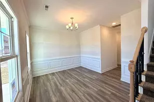 2958 Currawond St Lot 256, Fayetteville, NC 28304 - Photo 4