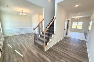 2958 Currawond St Lot 256, Fayetteville, NC 28304 - Photo 6