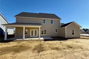 2958 Currawond St Lot 256, Fayetteville, NC 28304 - Photo 20