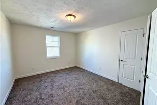 2958 Currawond St Lot 256, Fayetteville, NC 28304 - Photo 42