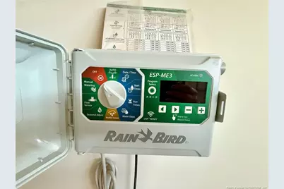 2958 Currawond (Lot 256) Street, Fayetteville, NC 28304 - Photo 28