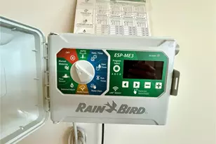 2958 Currawond St Lot 256, Fayetteville, NC 28304 - Photo 28