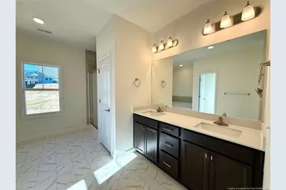 2958 Currawond (Lot 256) Street, Fayetteville, NC 28304 - Photo 34