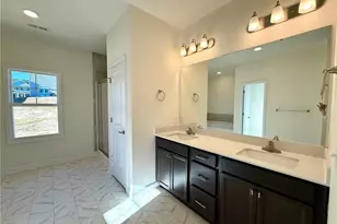 2958 Currawond St Lot 256, Fayetteville, NC 28304 - Photo 34