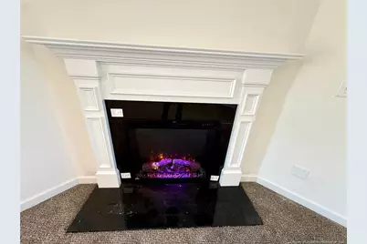 2958 Currawond (Lot 256) Street, Fayetteville, NC 28304 - Photo 22