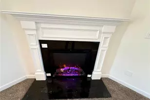 2958 Currawond St Lot 256, Fayetteville, NC 28304 - Photo 22