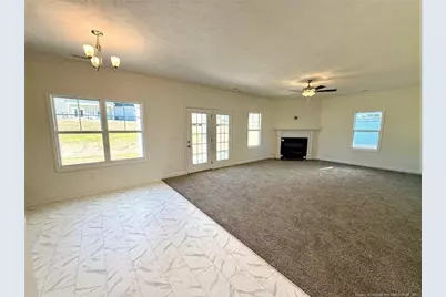 2958 Currawond (Lot 256) Street, Fayetteville, NC 28304 - Photo 8