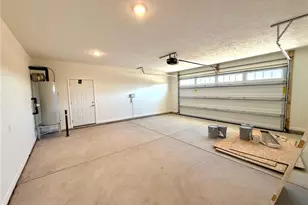 2958 Currawond St Lot 256, Fayetteville, NC 28304 - Photo 26