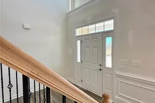 2958 Currawond St Lot 256, Fayetteville, NC 28304 - Photo 2