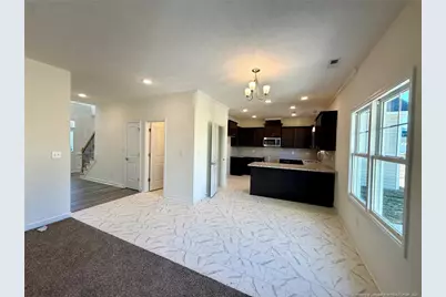 2958 Currawond (Lot 256) Street, Fayetteville, NC 28304 - Photo 24