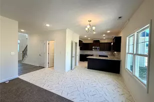 2958 Currawond St Lot 256, Fayetteville, NC 28304 - Photo 24