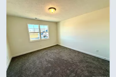 2958 Currawond (Lot 256) Street, Fayetteville, NC 28304 - Photo 48