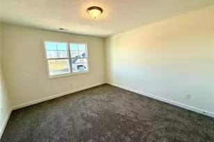 2958 Currawond St Lot 256, Fayetteville, NC 28304 - Photo 48