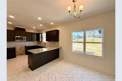 2958 Currawond (Lot 256) Street, Fayetteville, NC 28304 - Photo 18