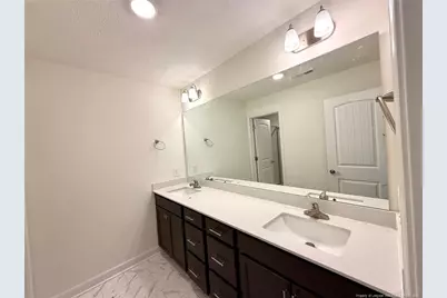 2958 Currawond (Lot 256) Street, Fayetteville, NC 28304 - Photo 40