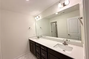 2958 Currawond St Lot 256, Fayetteville, NC 28304 - Photo 40