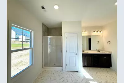 2958 Currawond (Lot 256) Street, Fayetteville, NC 28304 - Photo 32