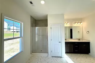 2958 Currawond St Lot 256, Fayetteville, NC 28304 - Photo 32