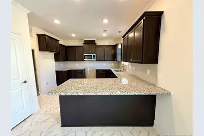 2958 Currawond (Lot 256) Street, Fayetteville, NC 28304 - Photo 12