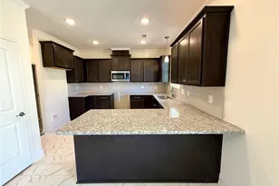 2958 Currawond St Lot 256, Fayetteville, NC 28304 - Photo 12