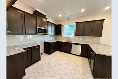 2958 Currawond (Lot 256) Street, Fayetteville, NC 28304 - Photo 16