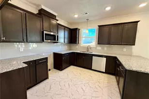 2958 Currawond St Lot 256, Fayetteville, NC 28304 - Photo 16