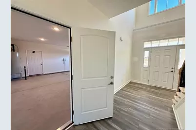 2958 Currawond (Lot 256) Street, Fayetteville, NC 28304 - Photo 38