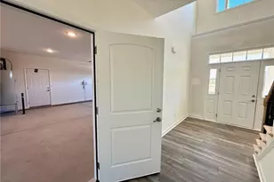 2958 Currawond St Lot 256, Fayetteville, NC 28304 - Photo 38