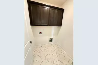 2958 Currawond (Lot 256) Street, Fayetteville, NC 28304 - Photo 30