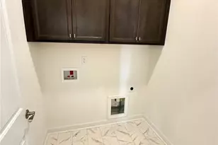 2958 Currawond St Lot 256, Fayetteville, NC 28304 - Photo 30