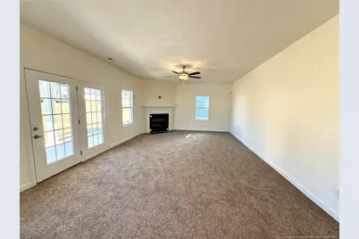 2958 Currawond (Lot 256) Street, Fayetteville, NC 28304 - Photo 10